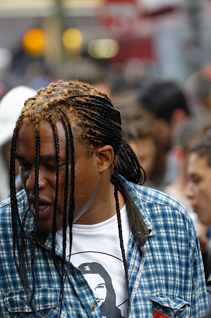 Gay Pride-Paris-2014-148